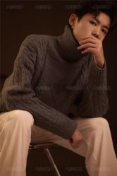 -玛雅·椿野婚纱摄影·本地拍·旅拍