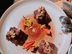 -杂咖zacup(领展中心城店)