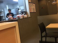 -永和大王(中关二店)