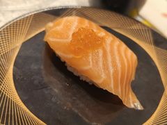 -吕氏焗小鲜•海鲜青岛菜(八大关店)