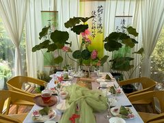 -观宴·品质赣菜(高新大道店)