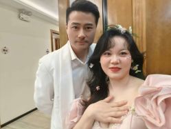 -金夫人婚纱摄影(总店)