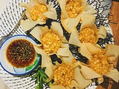 -桂满陇-十里风荷(合生汇店)