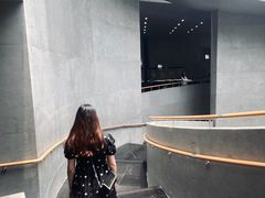 -柳州白莲洞洞穴科学博物馆