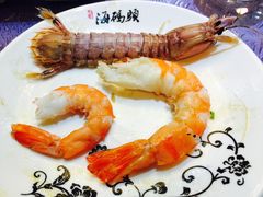 -福泉海码头(六里山店)