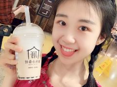 -厝内小眷村(西单大悦城店)