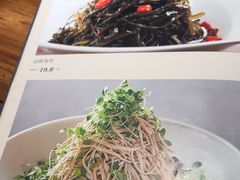 -燕郊烧鸽子(和众店)