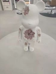 -L'Show领秀美发