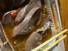 -百盛烧烤龙虾小酒馆(文富北路店)