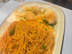 -梳打冰室(氹仔店)