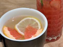 -Dough&Joe团憩(瑞虹天地月亮湾店)