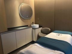 -轻语躺采·采耳·SPA(春熙路店)