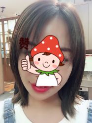 -苑苑发型设计