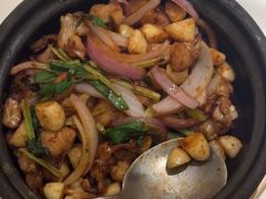 -茉里粤菜(皇姑万象汇店)