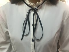 -致青春照相馆·证件照(小寨总部)
