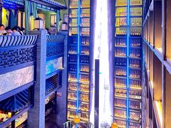 -桂满陇天书(南京德基旗舰店)