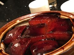 -福1039(愚园路店)