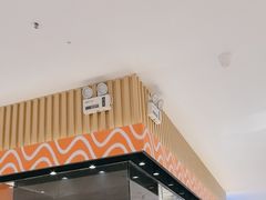 -新一番三文鱼寿司(上邦店)