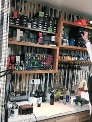 -长沙纹身·龙堂刺青·三土师傅的店