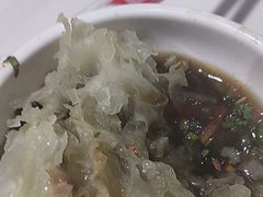 -宏姐串串香(征仪路店)