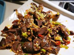 -百年果林椰子鸡(中洲店)