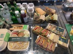 -星巴克臻选(深圳万象天地旗舰店)