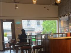 -星巴克臻选(湖滨道店)