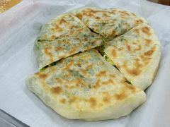 -房先生羊汤烧烤小酒馆