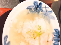 -鯛匠 HANANA
