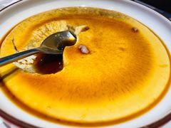 -老湘亲·品鉴湘菜(蔡塘爱琴海店)