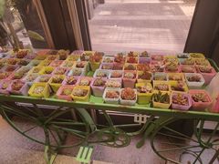 -墨纪Mojí墨西哥餐厅(官舍店)