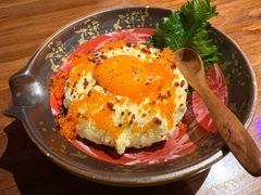 -白石の深夜食堂(芝罘万达店)