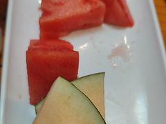 -养牛邓·潮汕牛肉海鲜自助火锅(广州店)