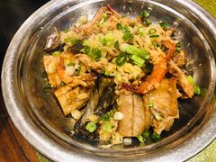 -农汤老店(顺联公园里店)