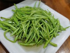 -黑皮酸菜鱼(绣花巷店)