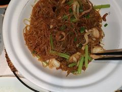-南枝记·港式打边炉(新北万达店)