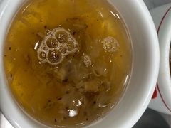 -72街荷叶饭(三元里店)