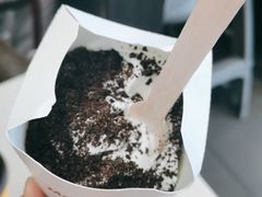 -麦当劳(深圳北站高铁店)