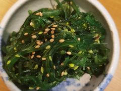 -东加寿司.料理(水游城店)