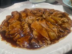 -登瀛楼(鼓楼店)
