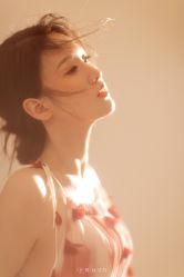 -全城热恋写真馆(南方大厦店)