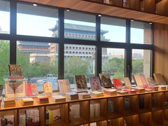 -PAGEONE(北京坊店)