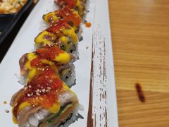 -三石铁板烧(紫竹桥店)