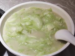 -大碗先生(万家丽店)