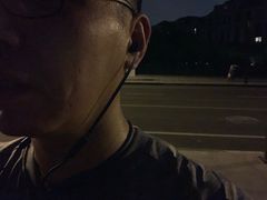 -新江湾城公园