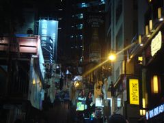 -兰桂坊