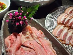 -锦城印象火锅(天府三街店)