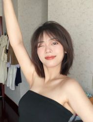 -whair