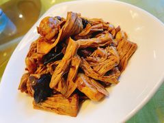 五香素什锦-同和居(月坛店)