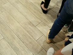 -VENCHI 闻绮(北京国贸商城店)